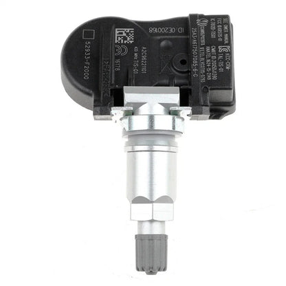 TPMS Tyre Pressure Monitoring Sensor for Hyundai I30 Elantra Venue (2011-2023)
