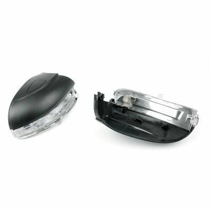 2X Mirror Corner Light Turn Signal for VW Golf MK6 (2009–2012) A