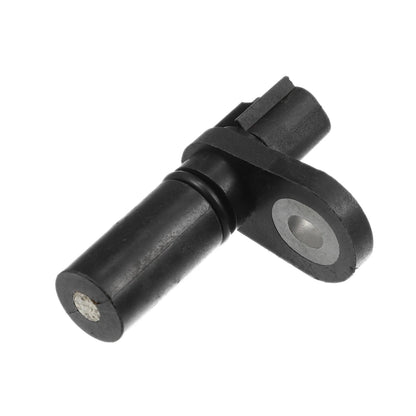 Camshaft Position Sensor 1W7Z6B288AB for Ford Crown Victoria (1992–2011)