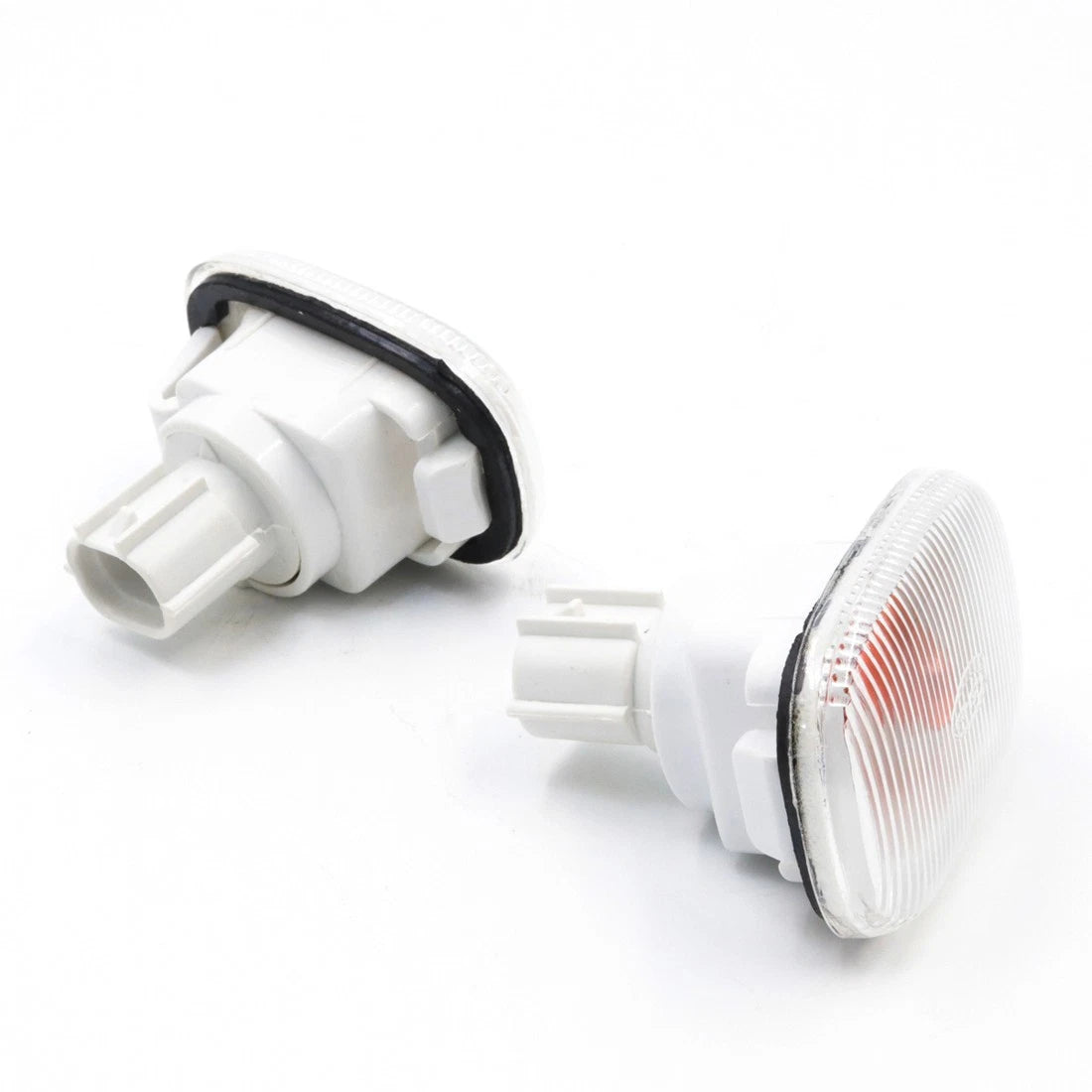 Side Turning Indicator Light for Toyota Fortuner, Corolla, Camry, RAV4 (2005–2010)
