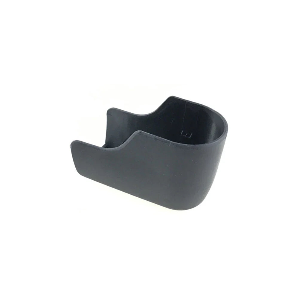 Rear Windshield Washer Wiper Arm Cap Cover for BMW (2000-2006)