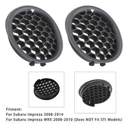 Rear Footrest Wedge Cover for Suzuki GSXR600 GSXR750 GSXR1000 SV650 (A)