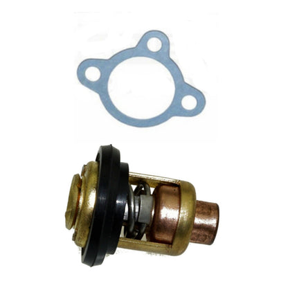 Thermostat Kit for Yamaha 4-Stroke Outboard Motor
