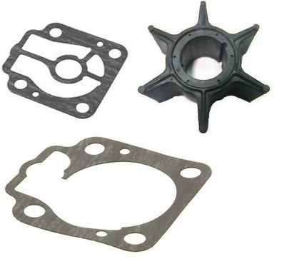 Impeller & Gasket Kit for Tohatsu M50 40/50HP (1990–2023)