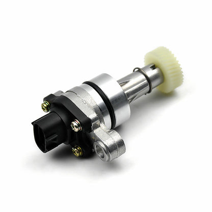 Speedometer Sensor for Toyota Corolla, Land Cruiser, Lexus