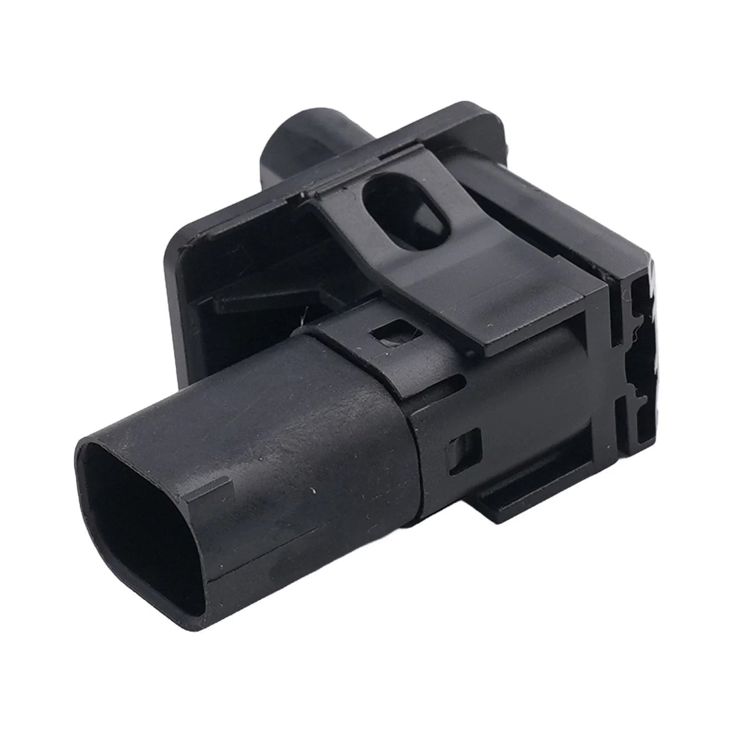 Hood Alarm Switch Sensor for Range Rover L322 (2003–2012)