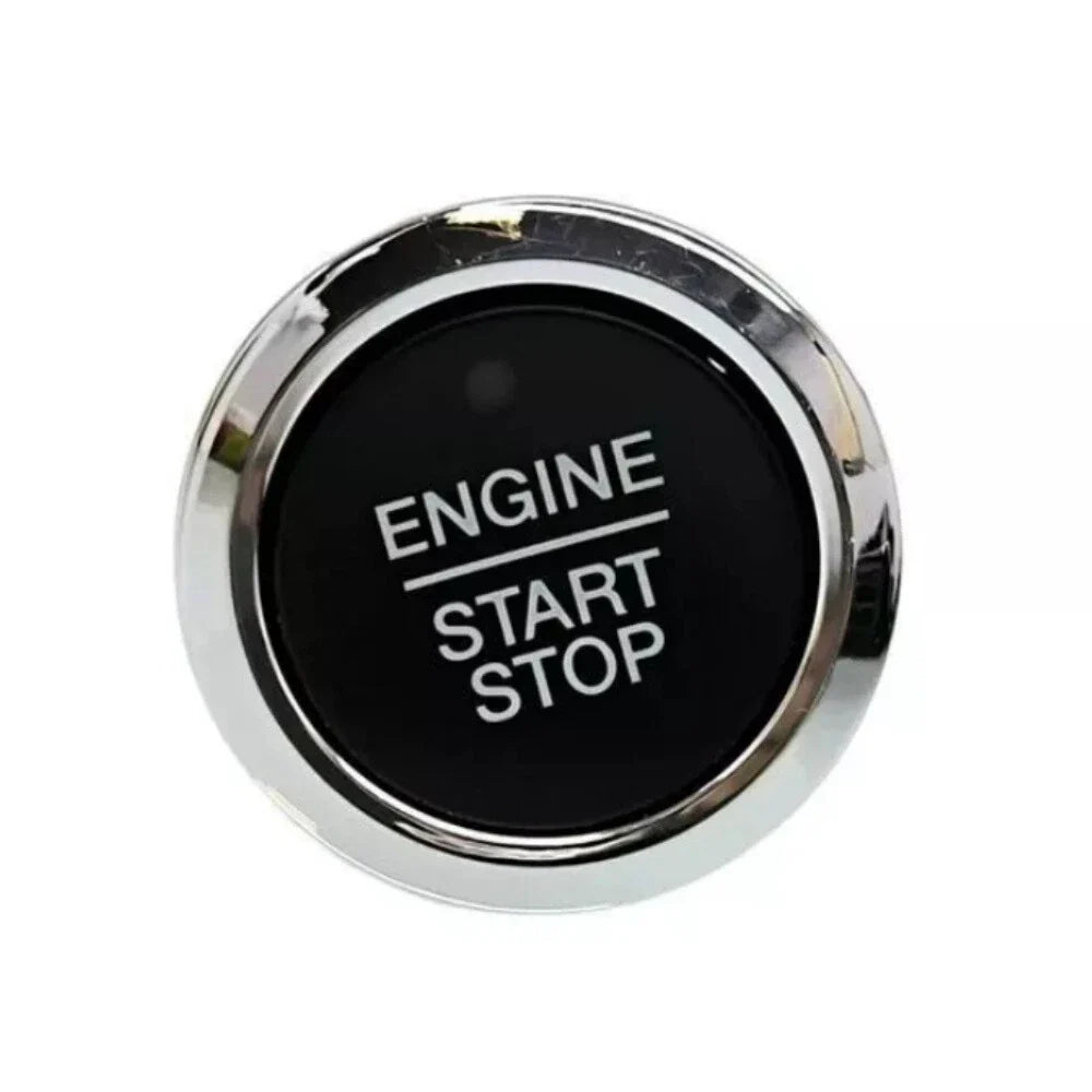 Ignition Switch Button Assembly for Ford Edge, Expedition (2015-2020)