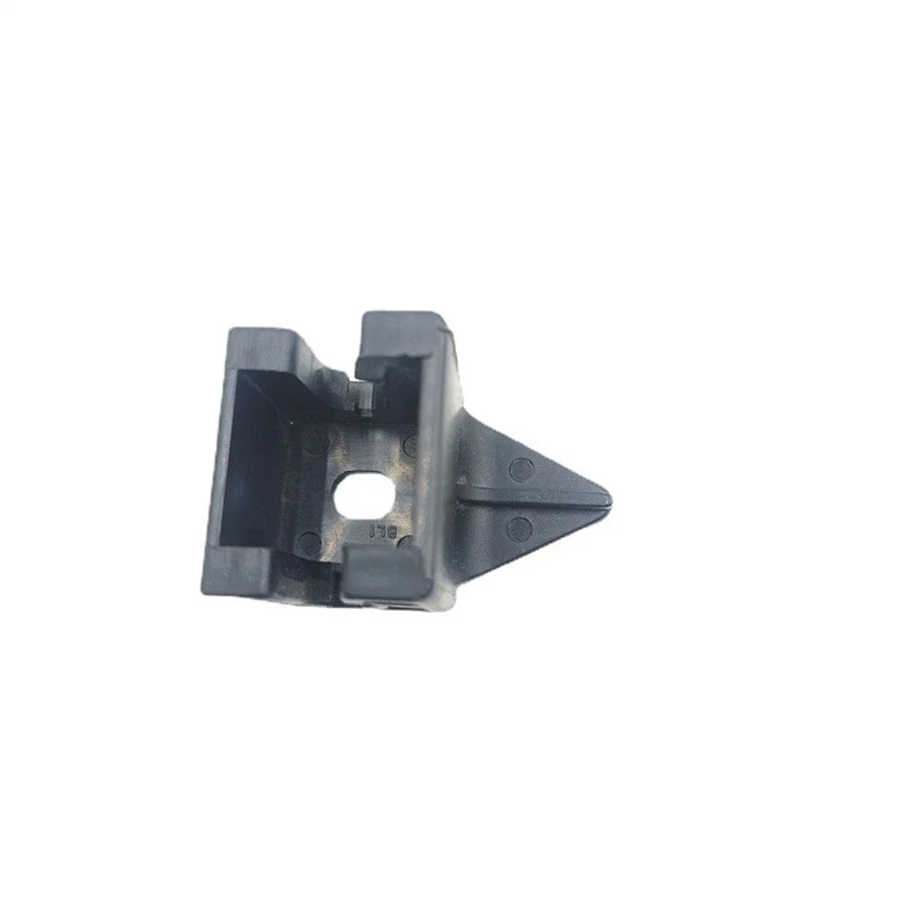 Headlight Assembly Retainer Clips for Kia Optima, Hyundai Accent (2001-2010)