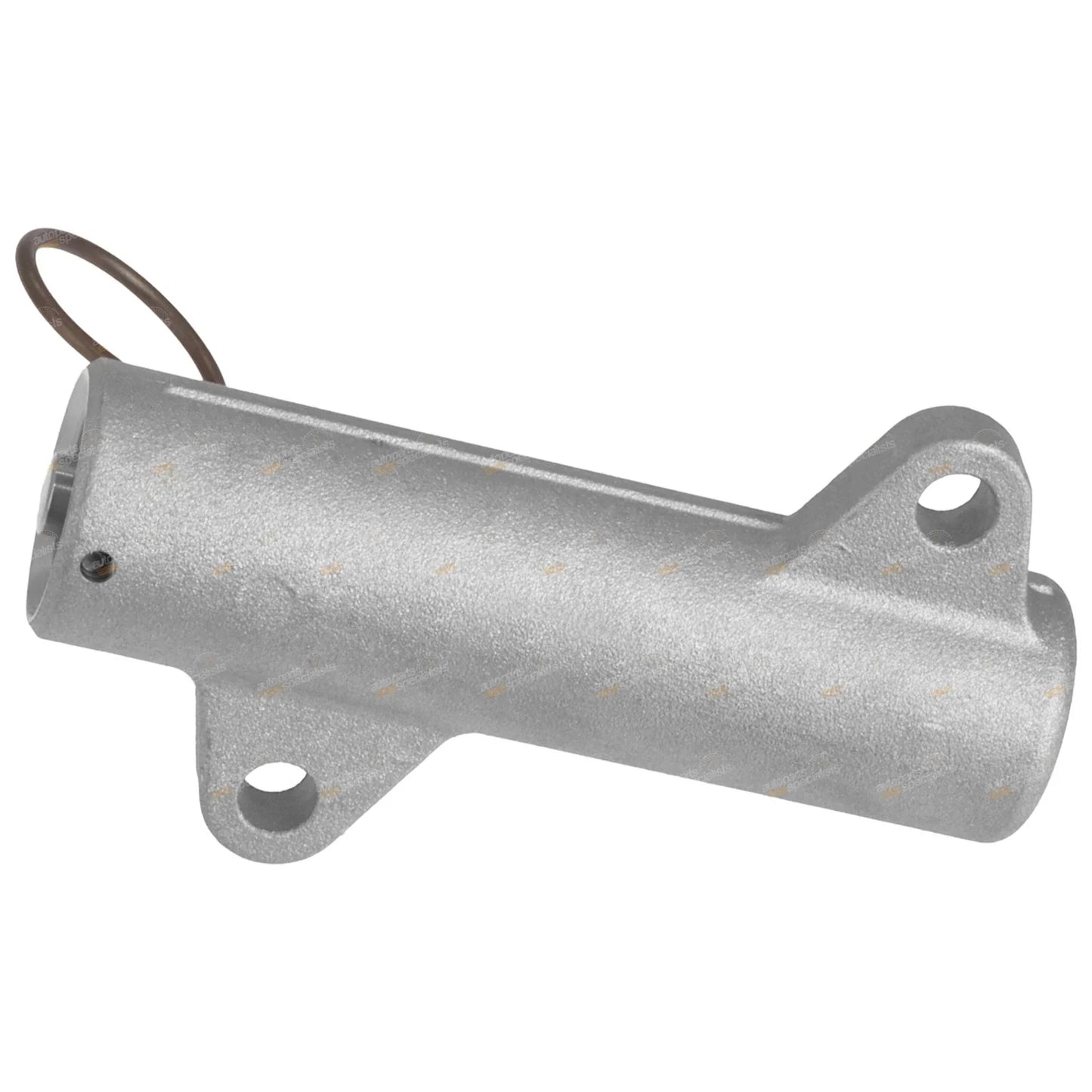 Hydraulic Auto Tensioner for Toyota Hilux (2005–2012)