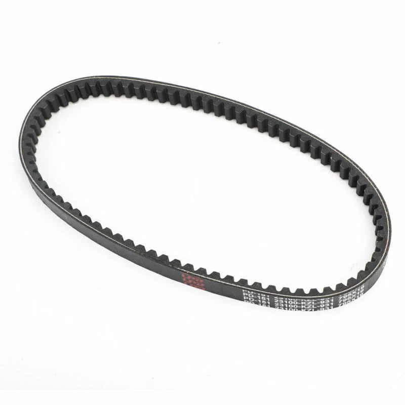 Drive Belt 795OCx19W for Honda Vision NSC110 (2012–2018)