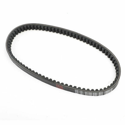Drive Belt 795OCx19W for Honda Vision NSC110 (2012–2018)