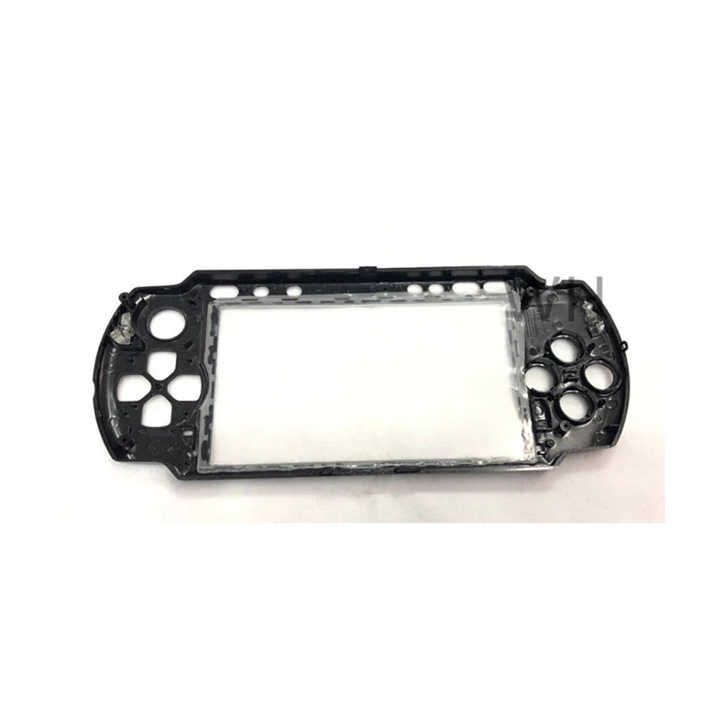 Hard Protective Case for PSP 3000 (2008-2014)