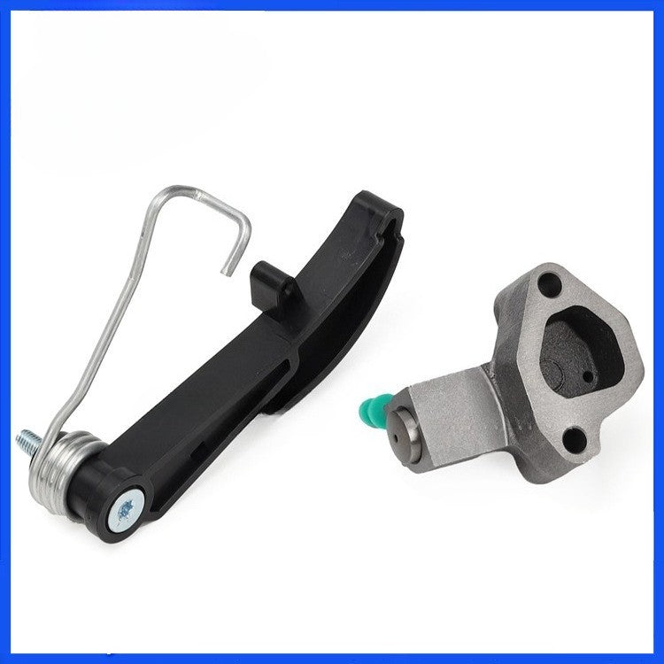 Timing Chain Tool Kit for VW GTI, Jetta, Audi A4 (1.8, 2.0)