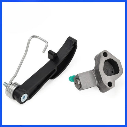 Timing Chain Tool Kit for VW GTI, Jetta, Audi A4 (1.8, 2.0)