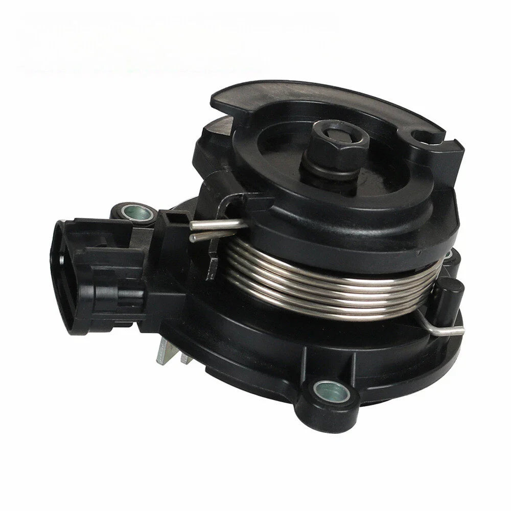 Throttle Position Sensor for Toyota Lexus LX470 Tundra (1998–2007)