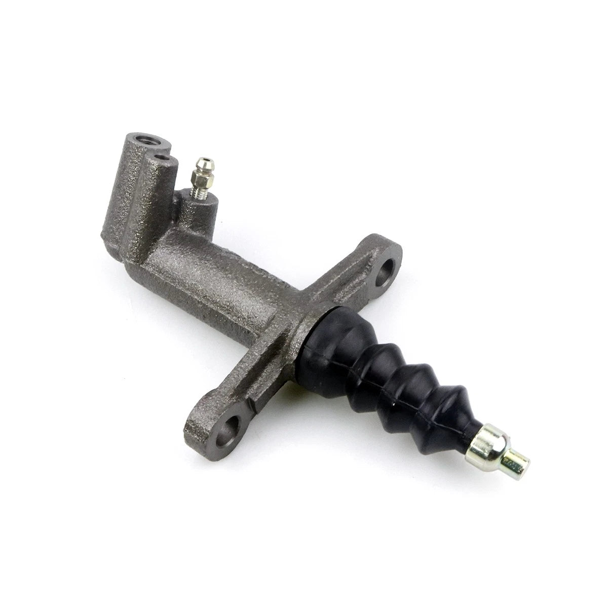 Clutch Slave Cylinder for Isuzu D-Max (2002–2019)