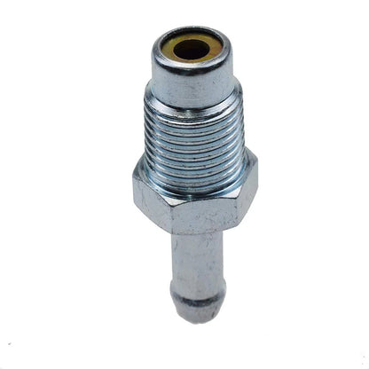 PCV Valve for Subaru Outback Legacy Forester (2002-2010)