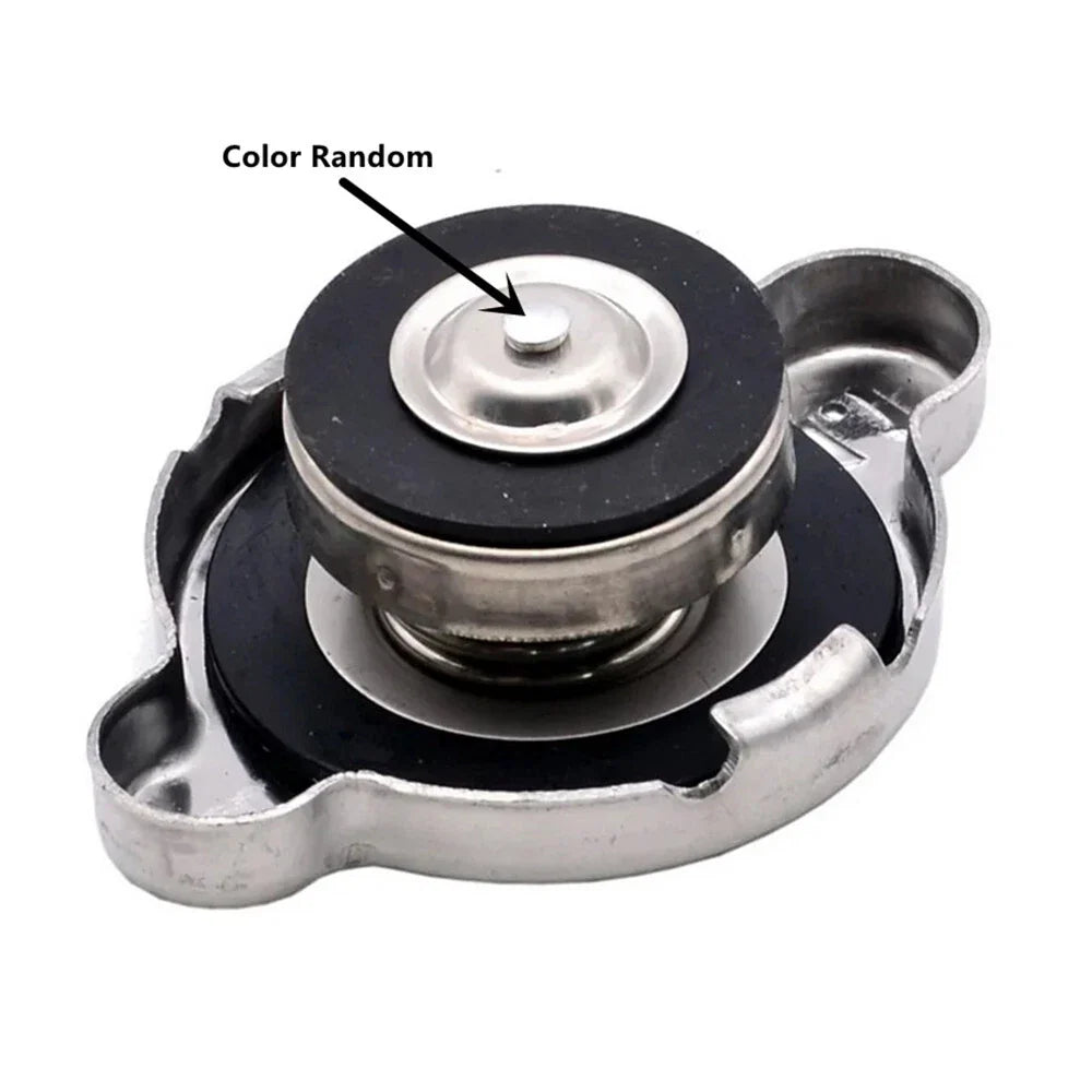 Radiator Cap for Hyundai Sonata, Kia Optima, Soul (2006-2023)
