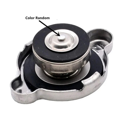 Radiator Cap for Hyundai Sonata, Kia Optima, Soul (2006-2023)