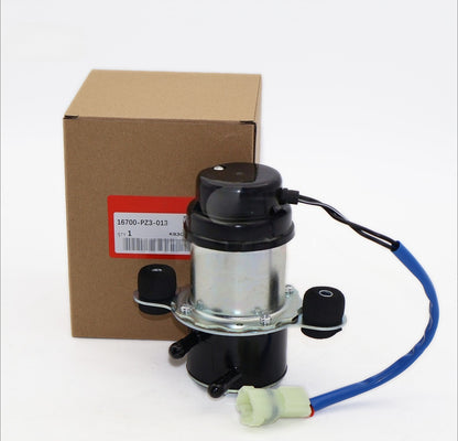 Fuel Pump for Honda Acty Truck (1990–1999)
