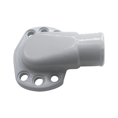 Water Inlet Hose Connector for Volvo Penta 270/280/290