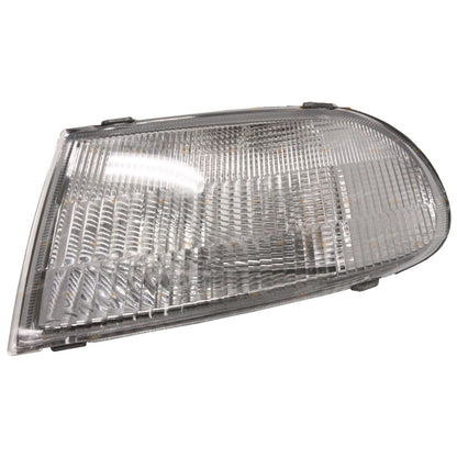 Corner Indicator Park Lights Pair for Holden Commodore (1993–1997)