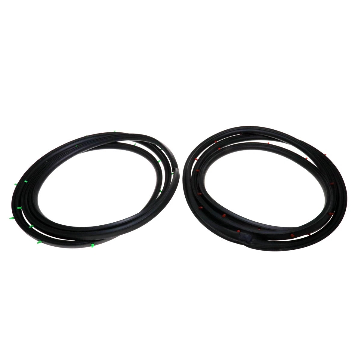 Weatherstrip for Toyota Corolla Sedan (1974–1979)
