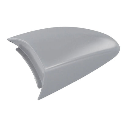 Front Passenger Outside Handle Cover for Hyundai Veloster (2012–2017)