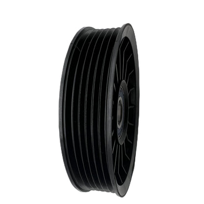 Set of 2 Serpentine Belt Idler Pulleys for Mercruiser (V6 V8)