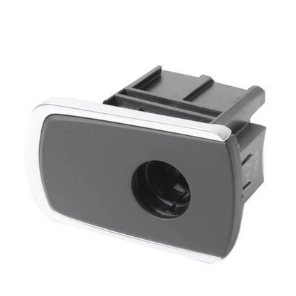 Glove Box Switch for BMW F20 F21 F22 F30 F35 (2012-2019)