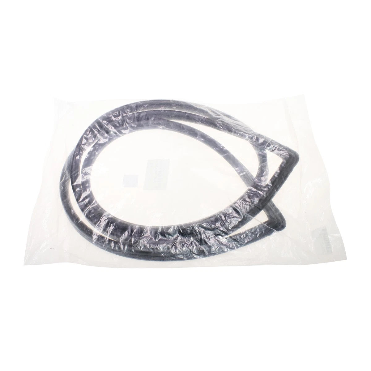 Windscreen Weatherstrip for Mazda Familia M1000 (1967–1977)