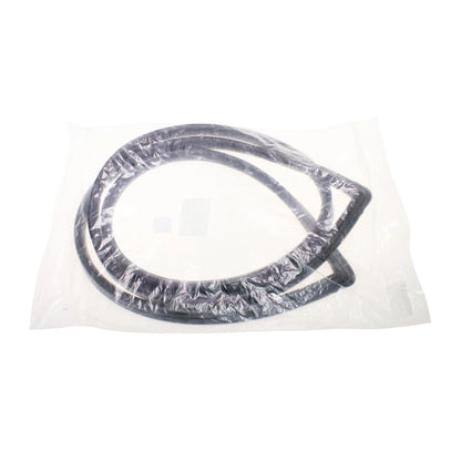 Windscreen Weatherstrip for Mazda Familia M1000 (1967–1977)