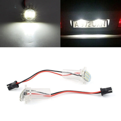 2X Steering Wheel Shift Paddle Extensions for Toyota Reiz Camry Corolla RAV4 (2006–2021)