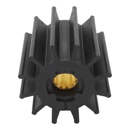 Sea Water Pump Impeller for Volvo Penta (3830459)