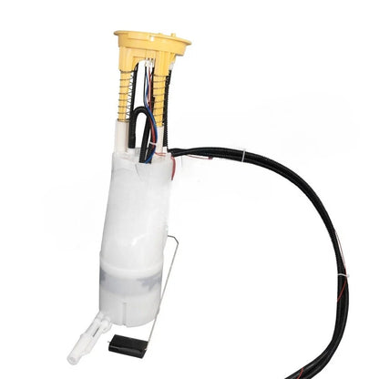 Fuel Pump Marelli for Land Rover Range Rover (2003–2004)