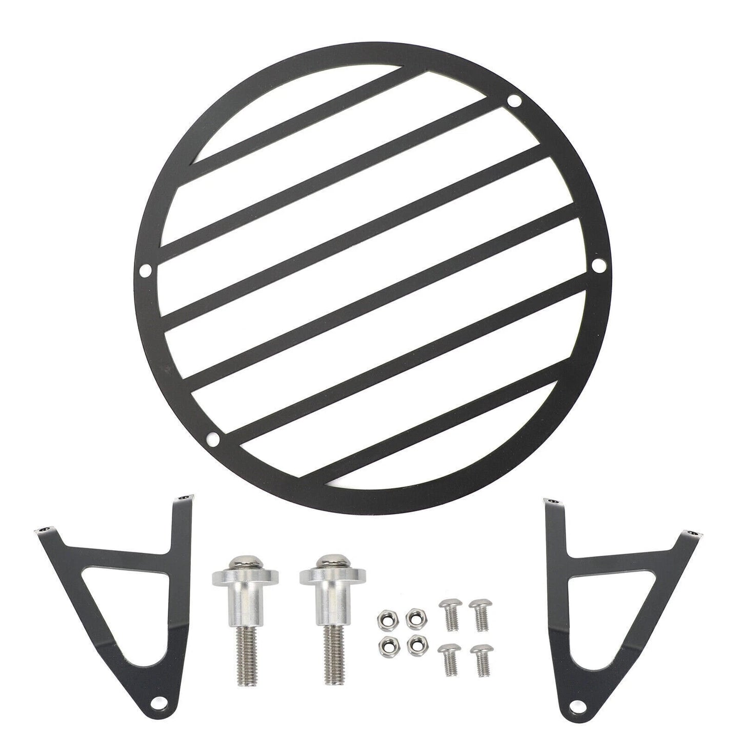 Set of 2 Step Control Units for Kwikee Step 909510000 (IMGL/9510)