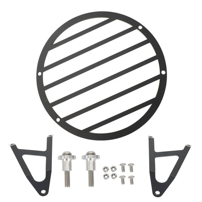 Set of 2 Step Control Units for Kwikee Step 909510000 (IMGL/9510)