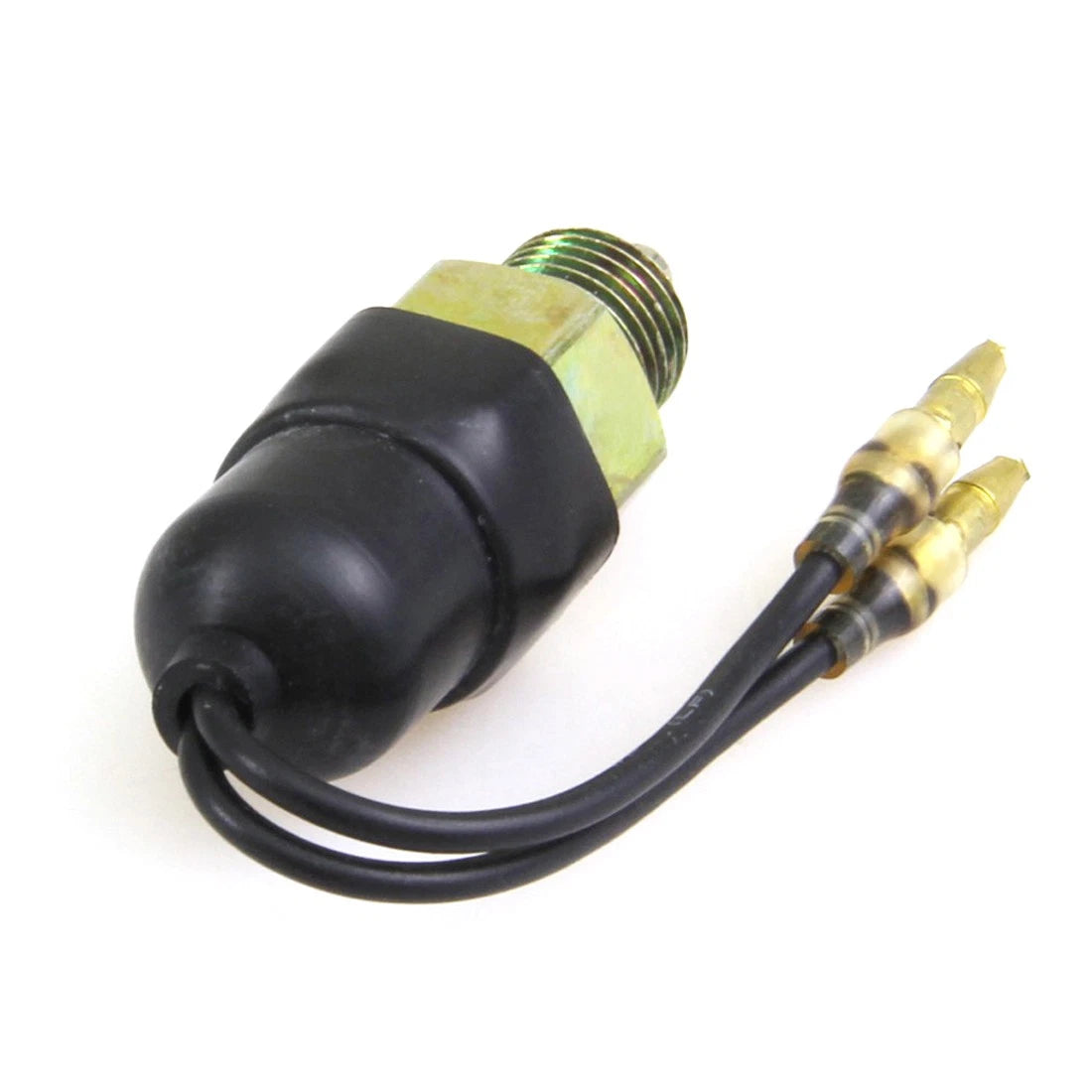Driving Back Switch Assembly for Nissan Datsun 521 720 Ute