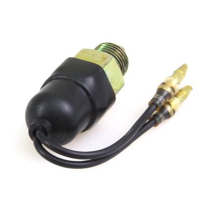 Driving Back Switch Assembly for Nissan Datsun 521 720 Ute