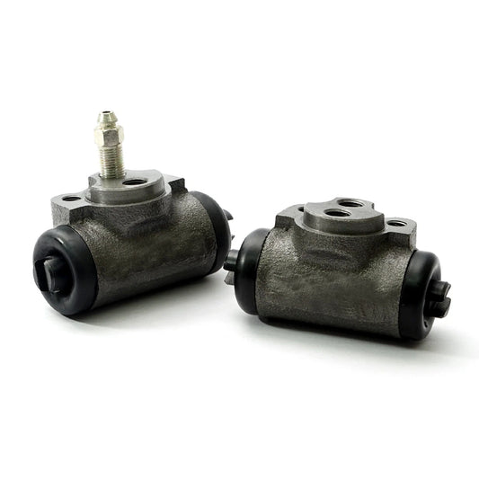 Rear Wheel Brake Cylinder Set for Mitsubishi Triton L200 2005-2015