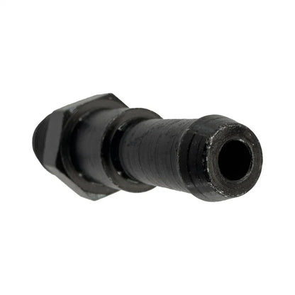 PCV Valve for Toyota Avalon, Camry, Highlander, Venza, Sienna
