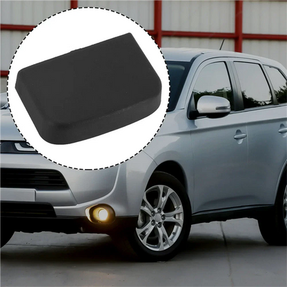 Front Seat Screw Cover for Mitsubishi Outlander XL ASX (2006-2013)