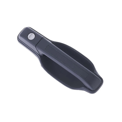 Front/Rear Right Outer Door Handle With Keys for Iveco Daily Gen2 (1996–1999)