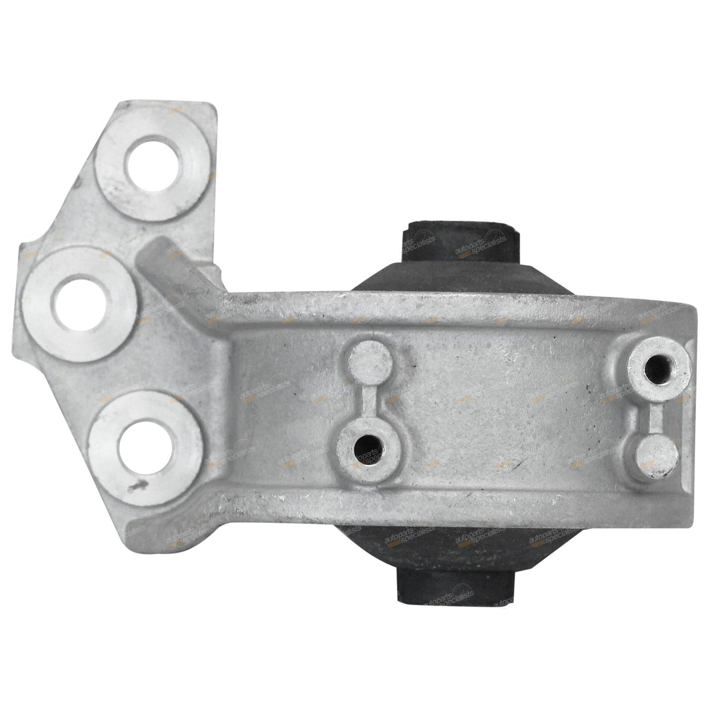 Engine Mount for Magna TE TF TH TJ TL TW 3.0L 3.5L V6 (1996–2005)