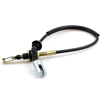 Clutch Cable for Nissan Datsun Sunny 120Y 130Y B210 B310 (1973–1983)
