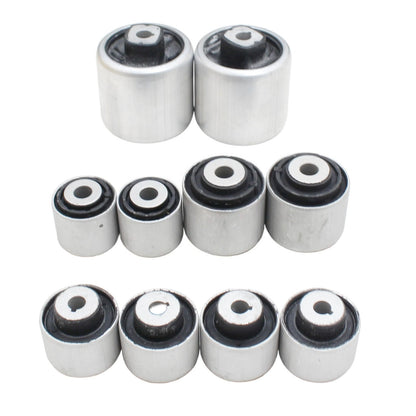 Control Arm Bushing Kit for Audi A6 A7 Q5 RS6 (2017–2026)