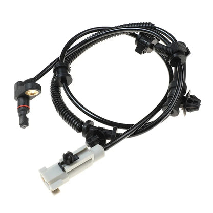 ABS Wheel Speed Sensors for Jeep Grand Cherokee (2005-2010)