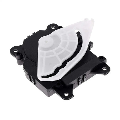 A/C Heater Blend Door Actuator for Lexus GS300 GS400 GS430 IS300 (2000-2005)