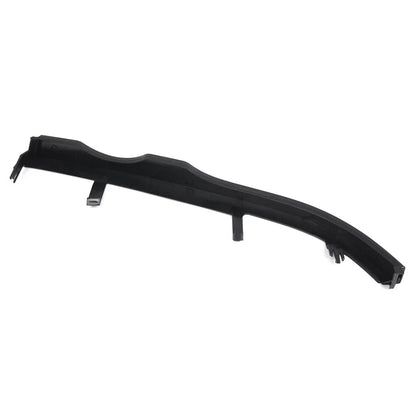 Front Bumper Headlight Lower Molding Trim for BMW 3 Series E46 Coupe (2000-2006)
