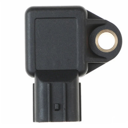 Map Sensor for Honda Accord Civic CR-V Acura (2003-2012)